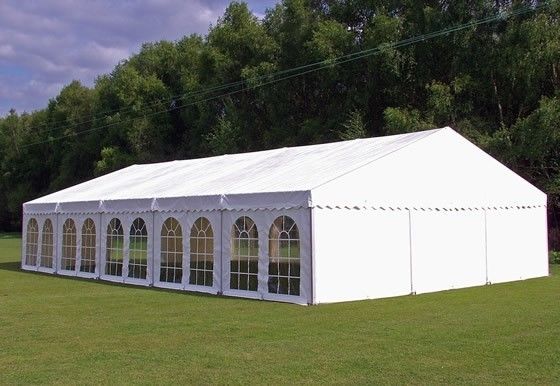 frame tent 2