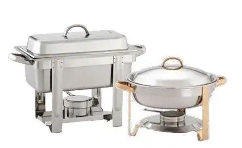 chafing dishes 230328aeu77k